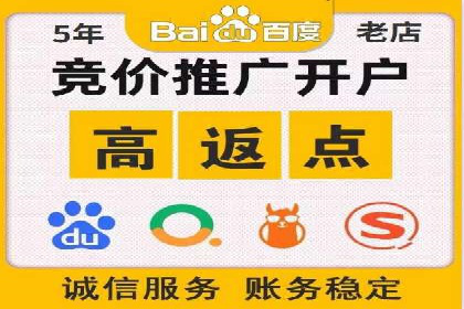 竞价推广实战攻略：成功案例分享